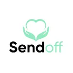 Sendoff Funeral App icon