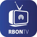 RbOnline icon