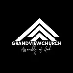 Grandview Church App icon