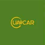 Uai Car - Passageiros icon