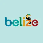 Travel Belize icon