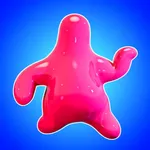 Jelly Runner!! icon