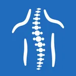 Digital Patient Chart icon