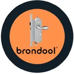 Brondool icon