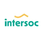 Intersoc icon