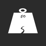 Stoneweight icon