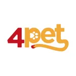 4ypet icon