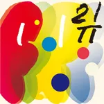 FRF21TT icon