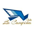 Club La Campiña 2021 icon