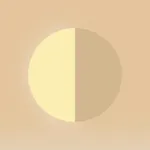 Daylight - Solar Clock icon