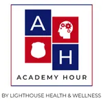 Academy Hour icon