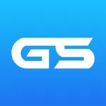 Globasport - Soccer Training icon