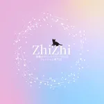 ZhiZhi 【公式アプリ】 icon