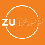 ZuTapp icon