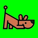 Petology - Pet Pics icon