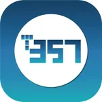 正航數位行動家 icon