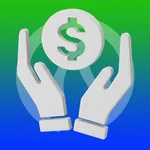 EPIC MONEY icon