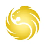 宝通测评 icon