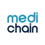 Medichain icon