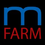 mFarm icon