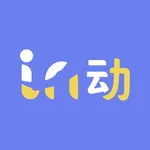 in动-成人凯格尔训练助手 icon