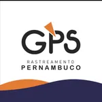 Pernambucogps icon