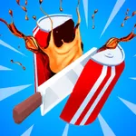 Cut Master 3D! icon