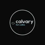 Calvary Chapel Fort Collins icon