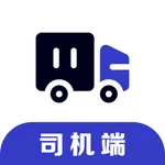 笑拼购司机端 icon