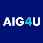 AIG4U icon