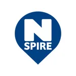 NSPIRE Church icon