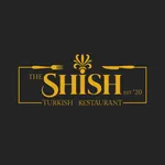 The Shish Horsham. icon