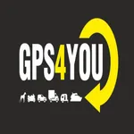 GPS4YOU icon