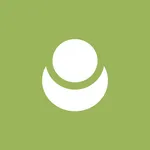超級生命密碼夢想舞臺 icon