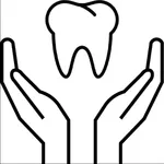 Lokem Dental icon