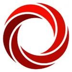 OneHealth - Nutrition Software icon