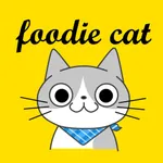 FoodieCat icon