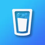 Water Now : Drink Reminder icon