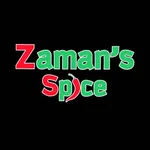 Zaman's Spice icon