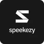 Speekezy icon