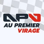 APV - Au Premier Virage icon