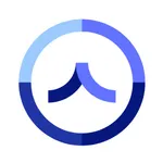 Autopal South Africa icon