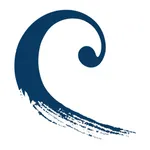 Musikschule Kornwestheim icon