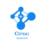 CPDC医生版 icon