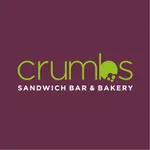 Crumbs Sandwich Bar icon