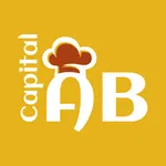 Delivery Capital AB icon