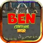 BEN CENTURE WAR icon