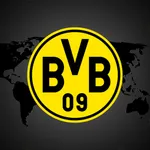 BVB BlackYellow icon