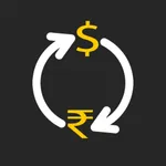Currency Xchange icon
