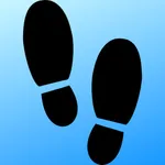 Steps Bye Steps icon